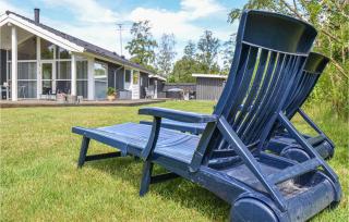 Lovely Home In Grenaa With Kitchen - Grenå - 3