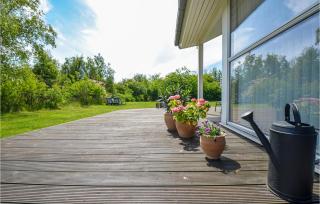 Lovely Home In Grenaa With Kitchen - Grenå - 2