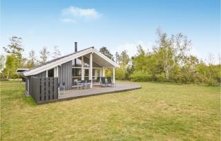 Lovely Home In Grenaa With Kitchen - Grenå - 1