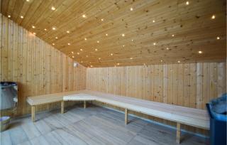 4 Bedroom Pet Friendly Home In Rømø - Bolilmark - 3