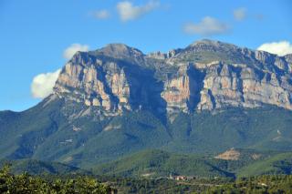 Guest House Ainsa Pirineos - 6