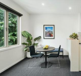 Quest Prahran - Melbourne - 5