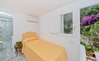 I Tre Soli Apartments by CapriRooms - Capri - 1