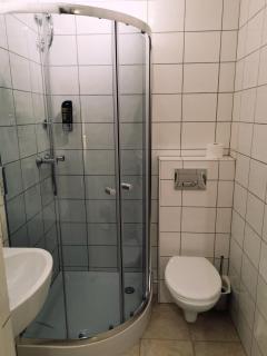 Bölsche Hotel - Berlino - 3
