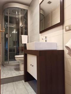 Apartamentos Rurales Altuzarra - Ezcaray - 6