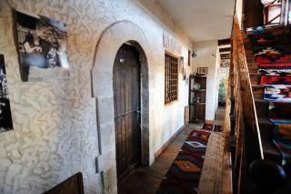 Hotel Tradita - Shkodër - 9
