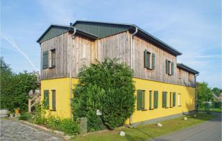 Gorgeous Apartment In Am Salzhaff - Pepelow - 9