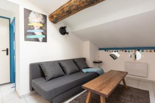 DIFY Le Perrache - Lyon - 7