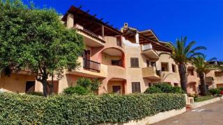 Appartamento Due passi dal Mare - La Marmorata - Santa Teresa Gallura - 3