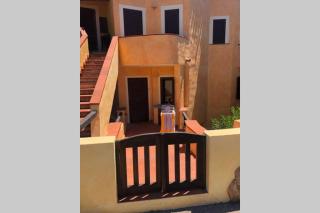 Appartamento Due passi dal Mare - La Marmorata - Santa Teresa Gallura - 2