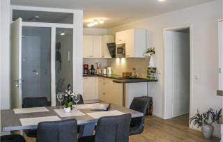 Stunning Apartment In Pfronten - Pfronten - 9
