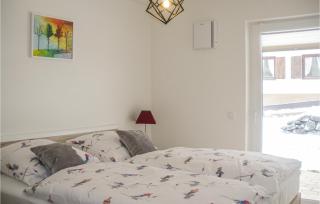 Stunning Apartment In Pfronten - Pfronten - 8
