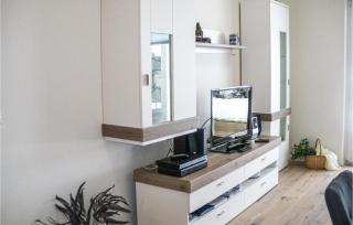 Stunning Apartment In Pfronten - Pfronten - 7