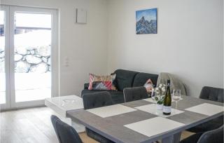 Stunning Apartment In Pfronten - Pfronten - 5