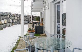 Stunning Apartment In Pfronten - Pfronten - 4