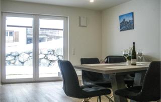 Stunning Apartment In Pfronten - Pfronten - 3