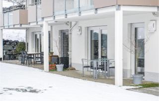 Stunning Apartment In Pfronten - Pfronten - 3