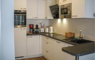 Stunning Apartment In Pfronten - Pfronten - 1