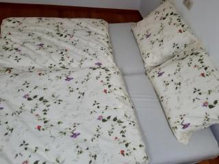 Adliapartmán 2020 - 3