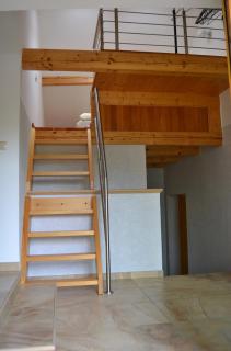 Adliapartmán 2020 - 4