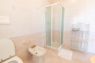 Marysel Rooms - Olbia - 9