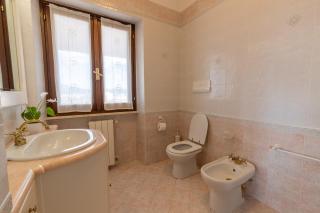 Marysel Rooms - Olbia - 6
