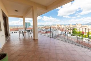 Marysel Rooms - Olbia - 2