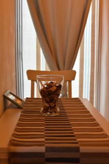 Dimora Mediterranea - 2