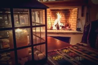 TRADITIONAL GUESTHOUSES XENOFON - 6