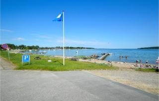 Gorgeous Apartment In Rødekro With Wifi - Rødekro - 6