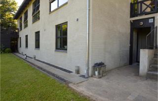 Gorgeous Apartment In Rødekro With Wifi - Rødekro - 4
