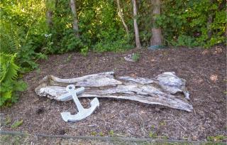 Gorgeous Apartment In Rødekro With Wifi - 2