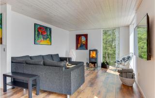 Gorgeous Home In Kruså With Kitchen - 7