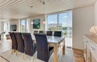 Gorgeous Home In Kruså With Kitchen - Kruså - 8
