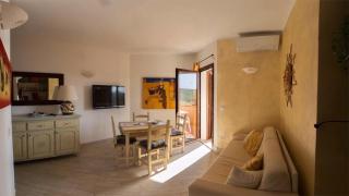 Appartamento Due passi dal Mare - La Marmorata - Santa Teresa Gallura - 7
