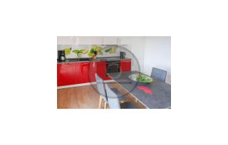 Stunning Apartment In Rechlin With Wifi - Rechlin - 6