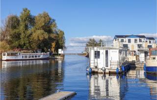 Stunning Apartment In Rechlin With Wifi - Rechlin - 9