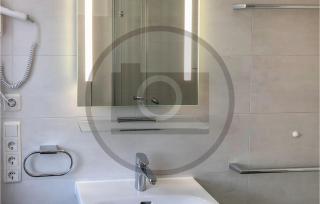 Stunning Apartment In Rechlin With Wifi - Rechlin - 5