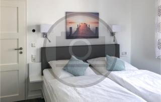 Stunning Apartment In Rechlin With Wifi - 4