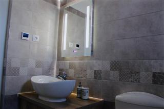 Tisza Dream Apartman - Tiszakécske - 2
