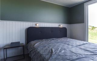2 Bedroom Beautiful Home In Hejls - Hejls - 9