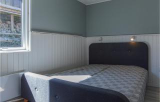 2 Bedroom Beautiful Home In Hejls - Hejls - 5