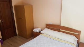 HOSTAL BODEGÓN A COSECHA - San Cibrao - 5
