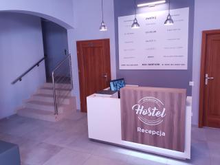 Hostel Annamarie - 5