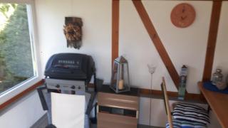 Ferienwohnung Schwarzwaldglück - Löffingen - 3