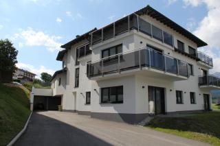 Ski In/Ski Out Appartement Jagahütt'n by Schladmingurlaub - Schladming - 6