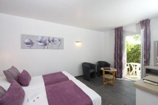 Val Baussenc, The Originals Relais - Maussane les Alpilles - 3