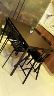 Central Park JB City Sweet Stay - Johor Bahru - 6