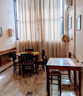Hotel Ionio - Katakolon - 7