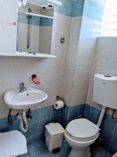 Hotel Ionio - 2